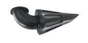 Zodiac Hp Series Ram-Air Air Cleaners – Intake