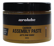 Airolube Carbon Assembly Paste – Tools & Chemicals