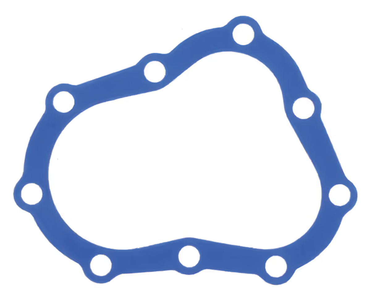 Athena Gaskets and Seals 74CI and 80CI Flathead – Gasket & Seals