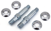 Bender Cycle Rear Shock Studs – Frame & Rear Suspension
