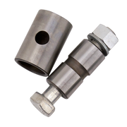 Colony Seat Bar Bushing Sets