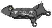Beringer Brake System