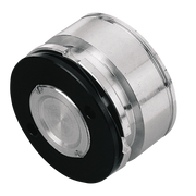 Daytona Brake Caliper Pistons