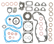 Athena Engine Gasket Kits for Harley – Gasket & Seals