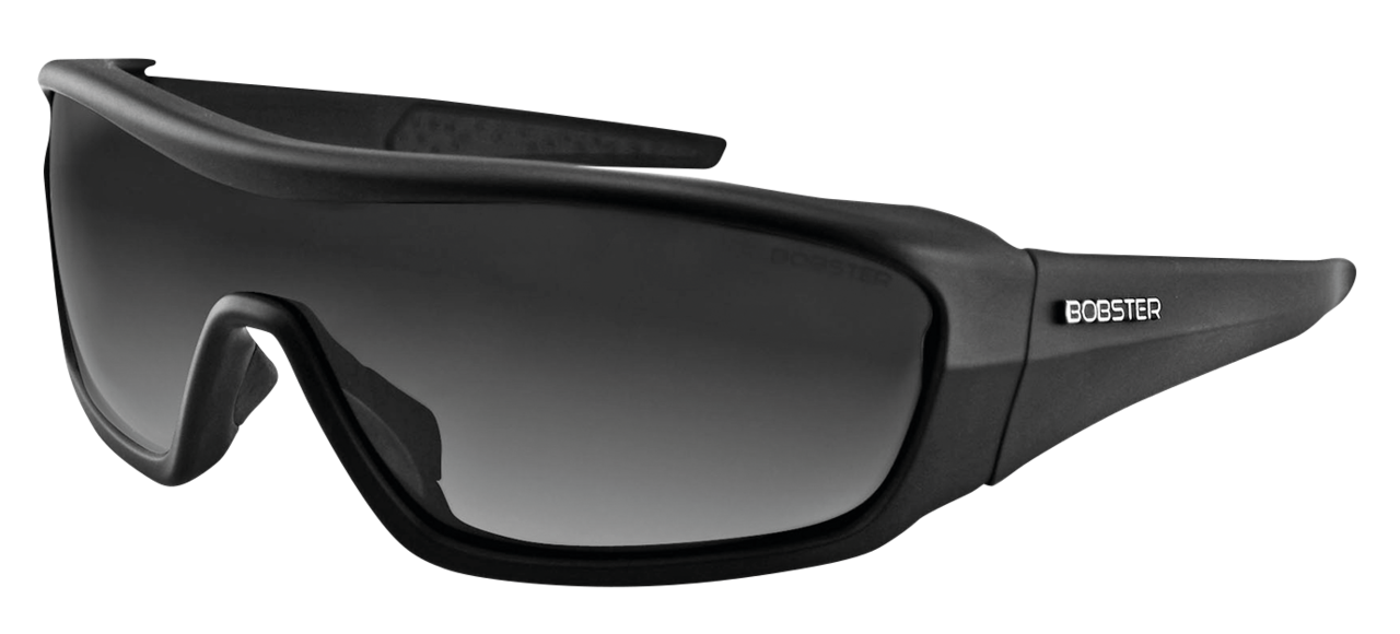 Bobster Enforcer Sunglasses – Helmets
