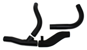 V-Twin Headers for Knuckleheads – Exhaust