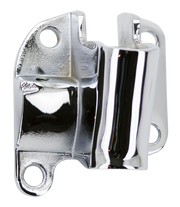 Zodiac Kickstand Mount for Touring – Frame & Rear Suspension