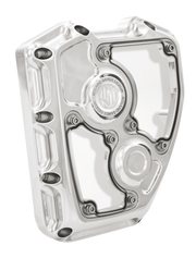 Roland Sands Clarity Cam Covers – Engine