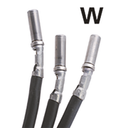 Cycle Electric Stators – Engine Electrics