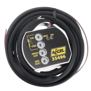 Accel Single Dual Fire Ignition – Engine Electrics