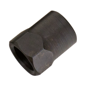 Bender Cycle Pushrod Adjusting Screw and Lock Nut – Primary & Clutch