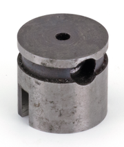 Samwel Supplies Oil & Scavenger Pump on Side Valve Models – Engine