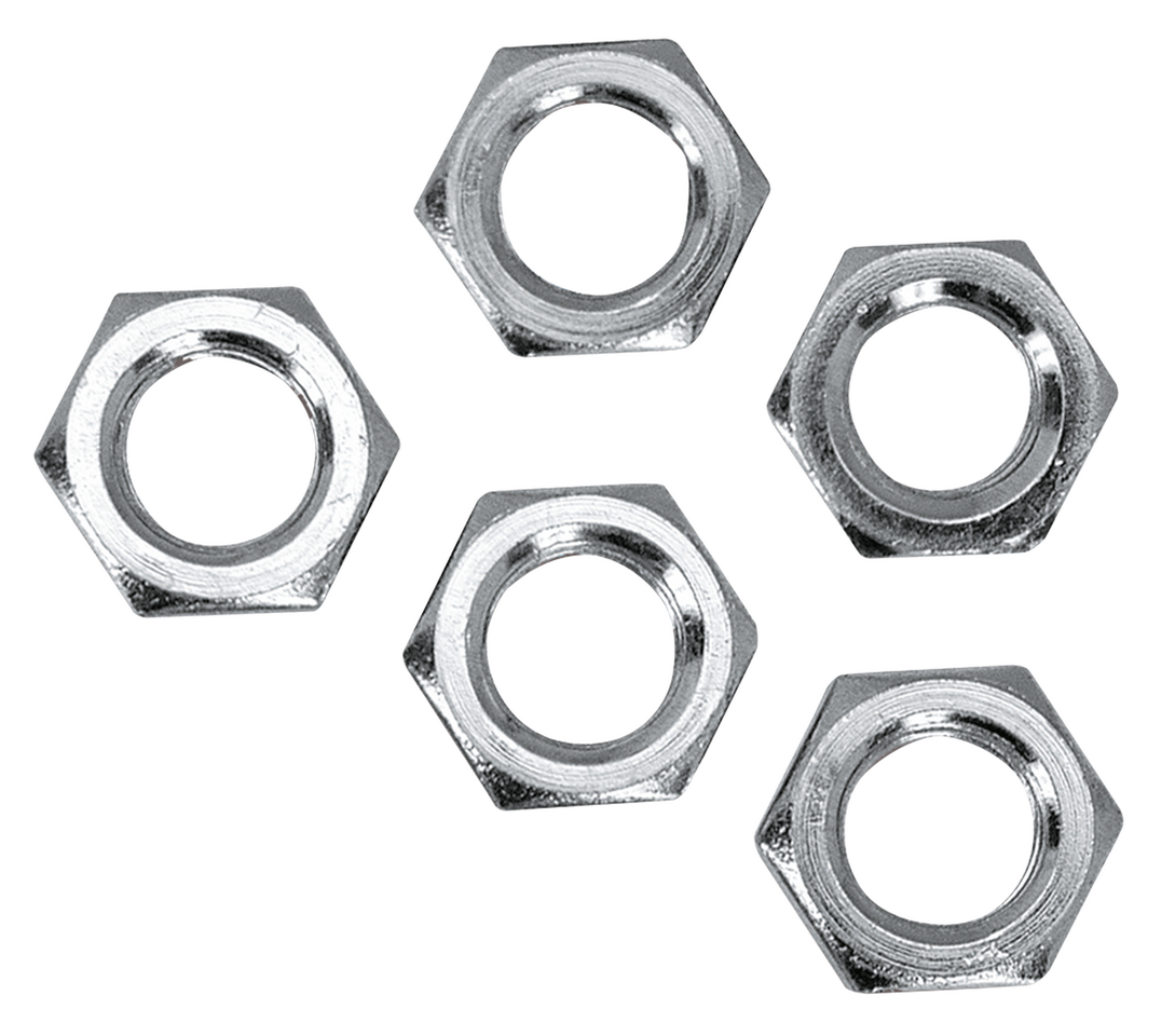 Bender Cycle 2013 to Present "assist and Slip" Clutch – Primary & Clutch