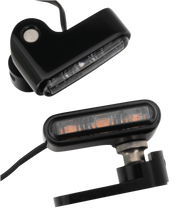 ODC Otto Di Cuori Otto Di Cuori LED Turn Signals – Electric & Light