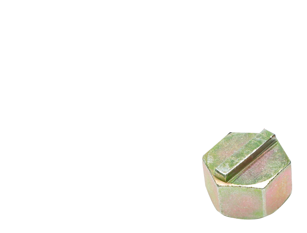 Colony Sportster Primary Cover Inspection Plug Tool – Tools & Chemicals