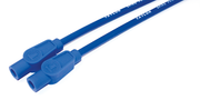 Sumax Universal Pro-Wire Kits – Engine Electrics