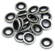 James Gaskets Gaskets, O-Rings and Seals for XL & XR Sportster 2004-2022 and Buell 2003-2010 – Gasket & Seals