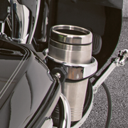 Ciro Drink Holder & Cup Holder – Handlebar
