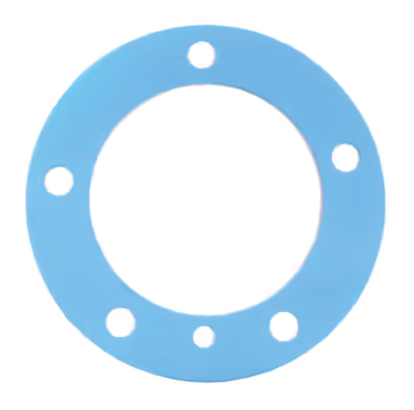 Athena Individual Gaskets, O-Rings and Seals for Panhead & Shovelhead – Gasket & Seals