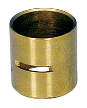 Jims Piston Pin Bushings for Twin Cam Models – Engine