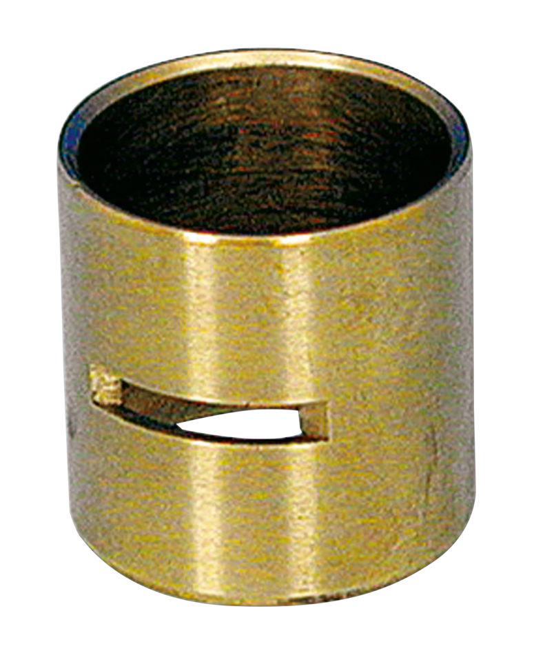 Jims Piston Pin Bushings for Twin Cam Models – Engine