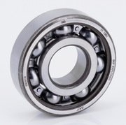 Zodiac Transmission Bearings for 5 Speed Big Twin