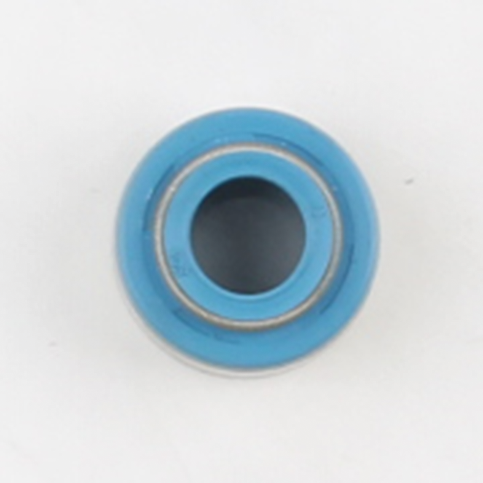 Cometic Gasket Individual Gaskets, O-Rings and Seals for Panhead & Shovelhead – Gasket & Seals