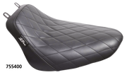 Le Pera Bare Bones Solo for Softail – Seat