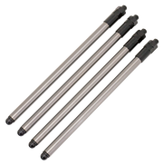 Andrews Ez-Install Pushrod for Milwaukee Eight – Engine