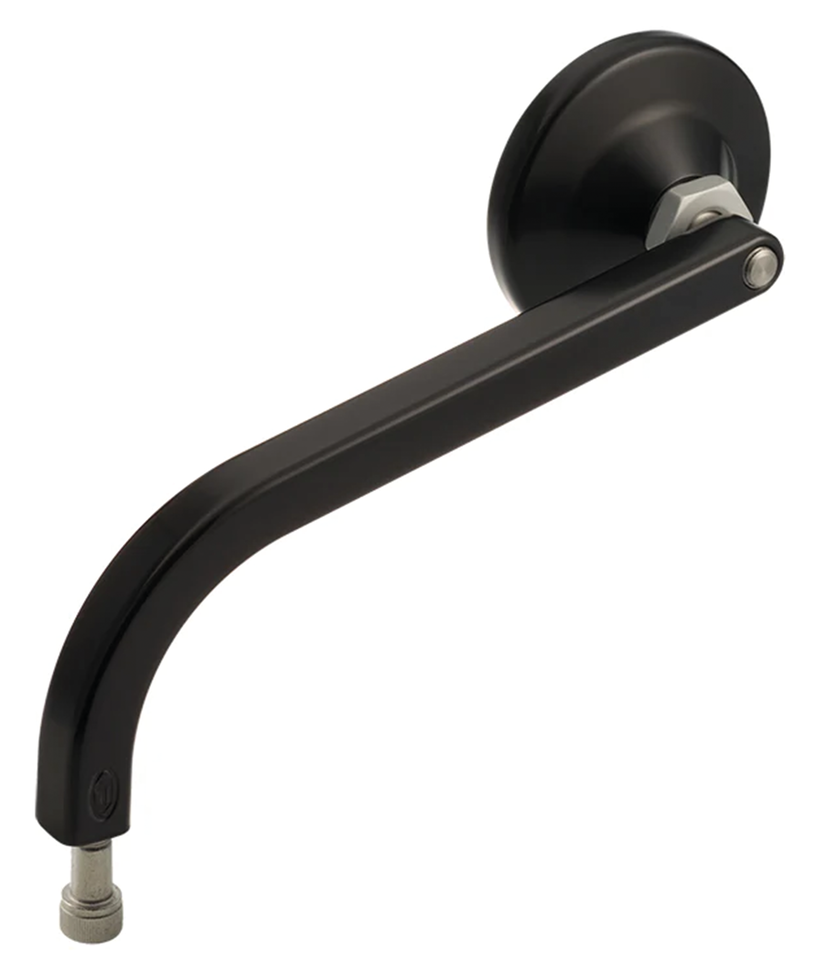 Joker Machine No. 2 Mirrors – Handlebar