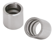 S&S Inner Primary Bearing Race – Primary & Clutch
