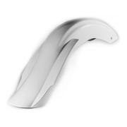 Tommy & Sons Rear Fender for Touring – Fender & Struts