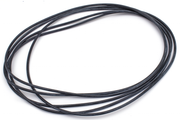 James Gaskets Gaskets, Seals, O-Rings and Kits for Indian with Powerplus Engines – Gasket & Seals