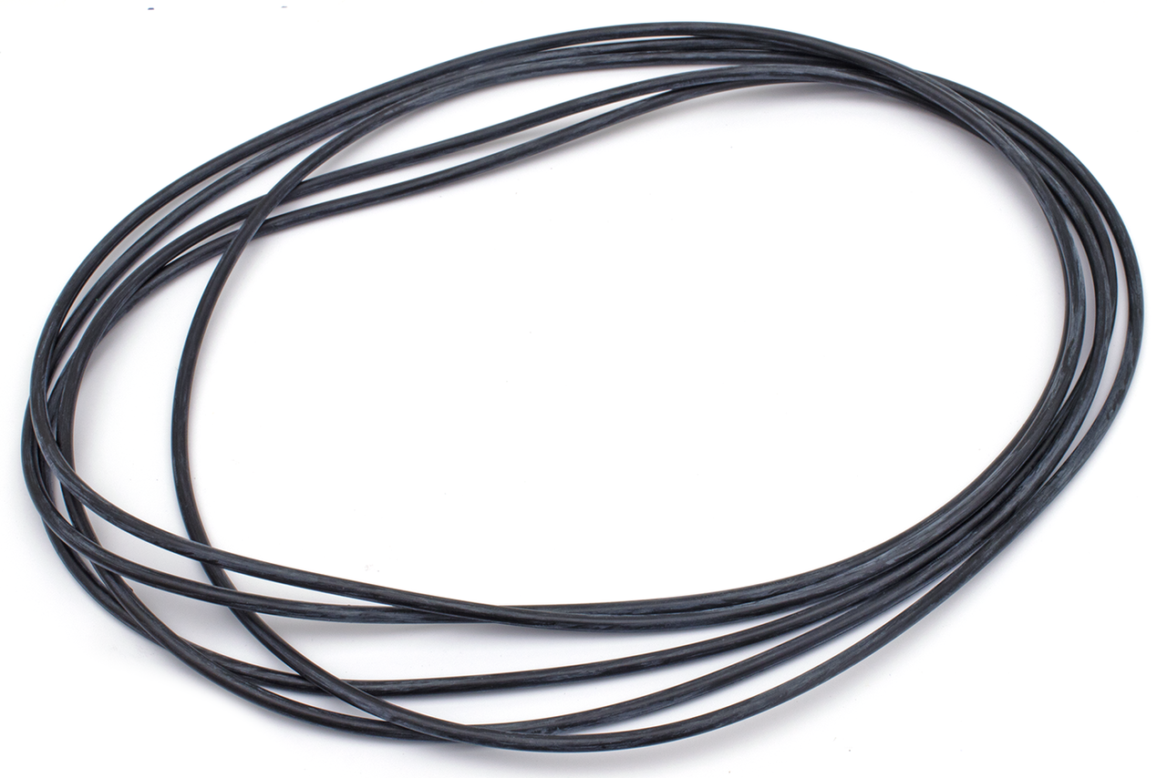 James Gaskets Gaskets, Seals, O-Rings and Kits for Indian with Powerplus Engines – Gasket & Seals