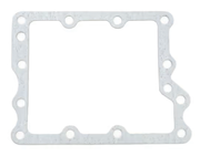 Athena Transmission Gasket & Seals for 4 Speed Big Twin 1936-1986