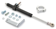 Daytona Steering Stabilizer Kits – Front Forks