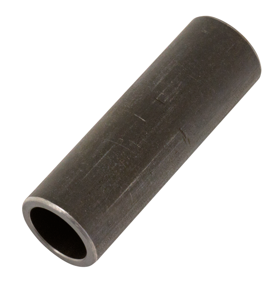 Eastern MC Parts Wheel Bearing Spacers – Wheel & Tire