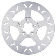 Galfer Classic Round Disc Brake Rotors
