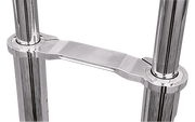 Tolle "tolle Glide" Complete Slider and Tube Kits – Front Forks