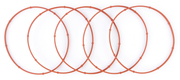 Cometic Gasket Milwaukee Eight Primary Gaskets & Seals – Gasket & Seals