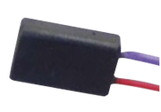 Axel Joost Elektronik Nano Turn Signal Relay – Electric & Light