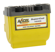 Accel HE1 Super Coil – Engine Electrics