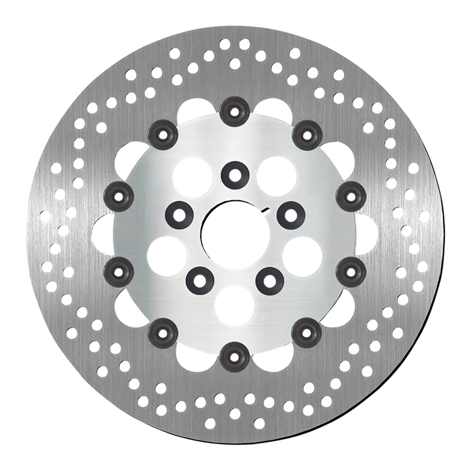 Sbs Floating Brake Discs