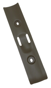 Samwel Tank Top Filler Strip for Vintage 45CI Models – Gauges & Dashes