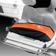 Bikesheath Modular Motorcycle Covers