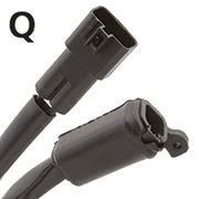 Cycle Electric Solid State OEM Style Rectifiers Regulators – Engine Electrics