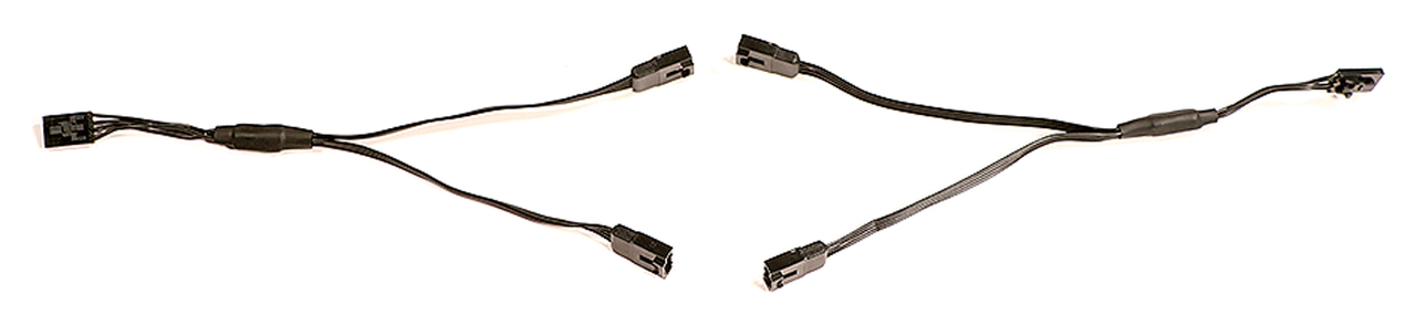 Ciro Shock & Awe 3.0 Lighting – Electric & Light