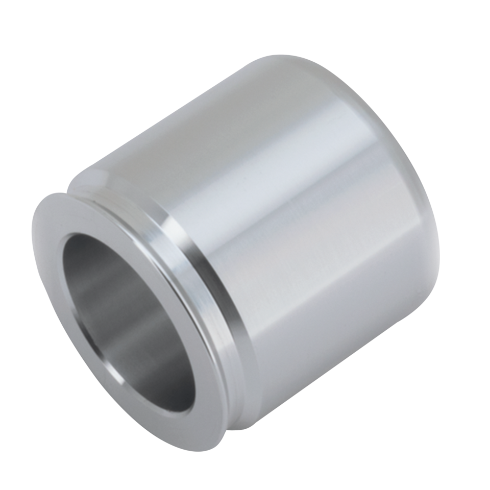 Daytona Brake Caliper Pistons