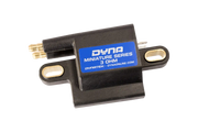 Dynatek Dyna Miniature Coils – Engine Electrics