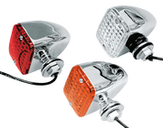 Zodiac Mini Marker Light – Electric & Light